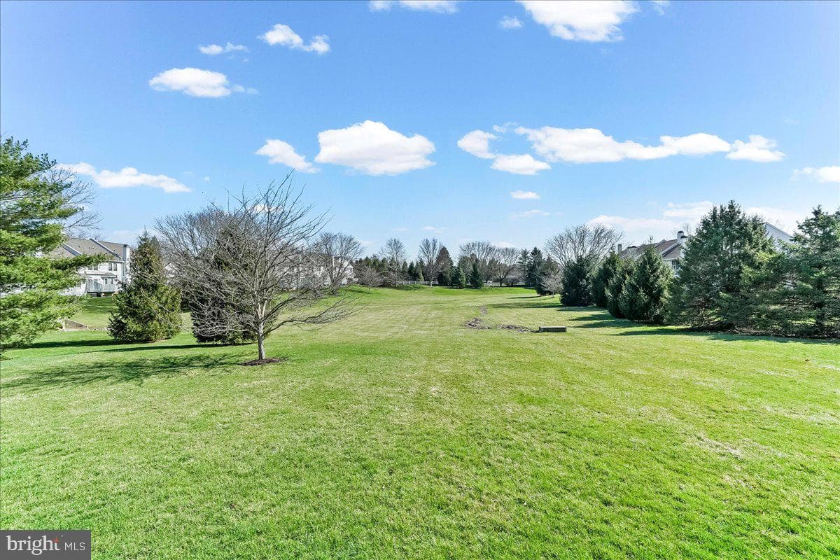 48 Buttonwood Drive photo 30
