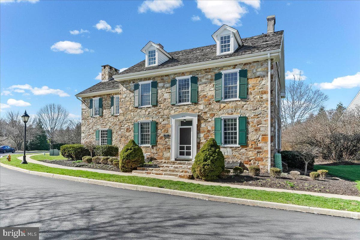 48 Buttonwood Drive photo 34