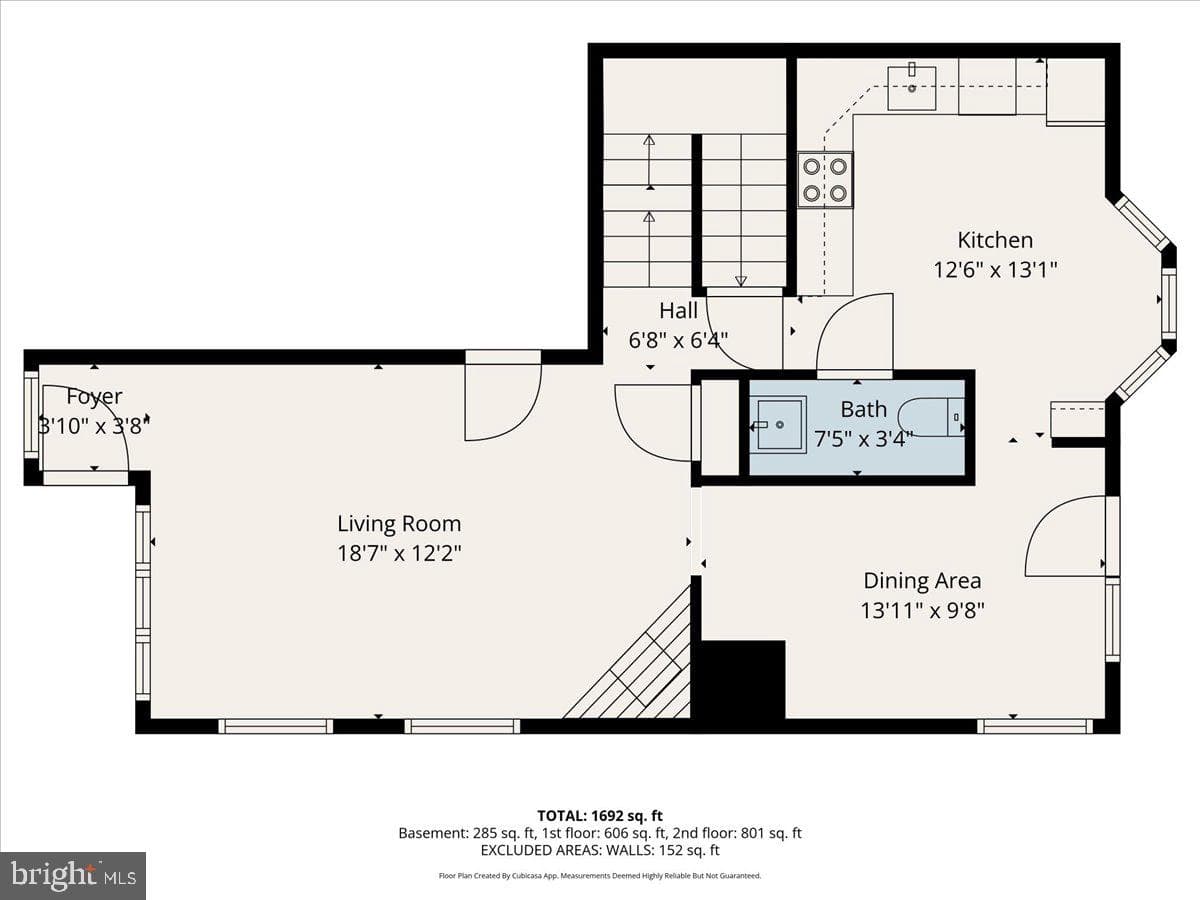 48 Buttonwood Drive photo 40
