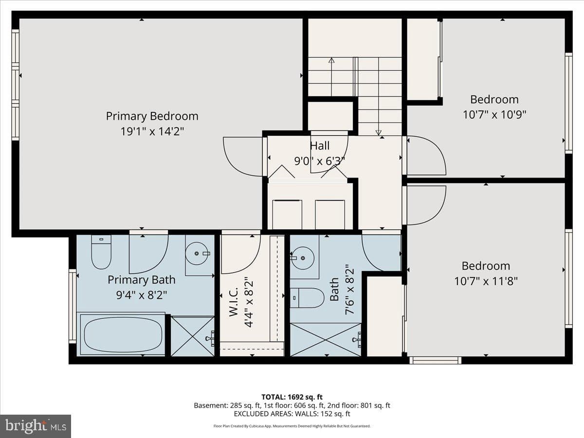 48 Buttonwood Drive photo 41