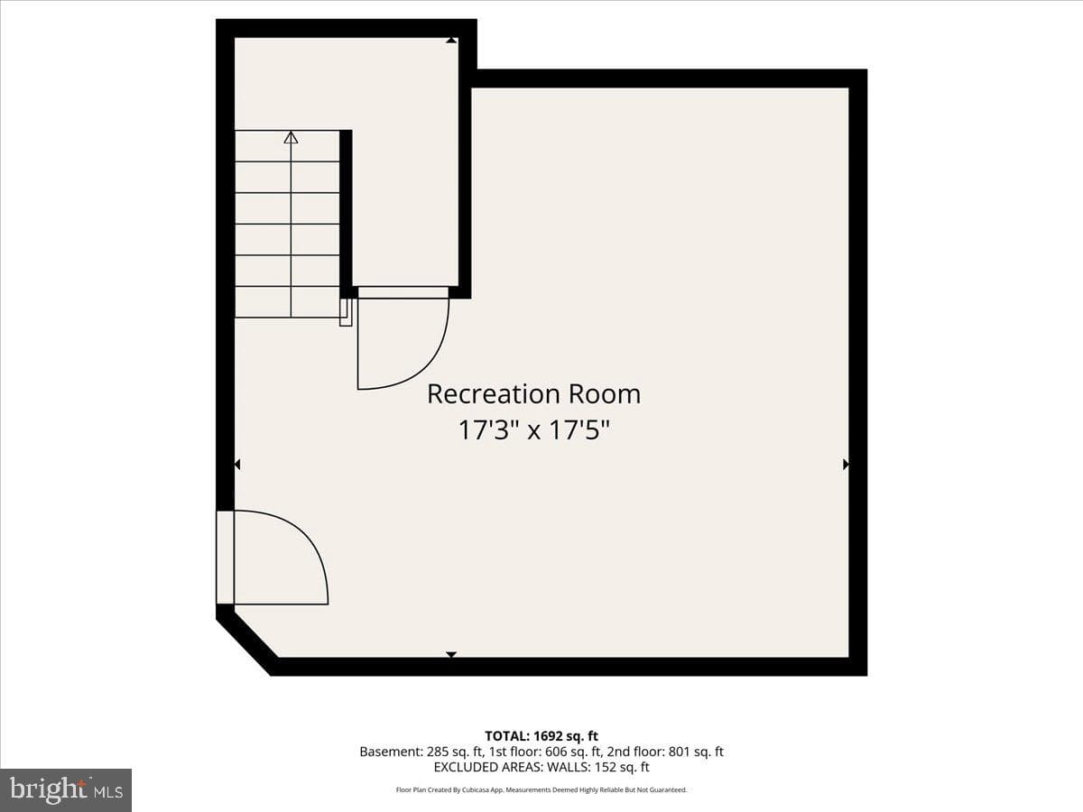 48 Buttonwood Drive photo 42