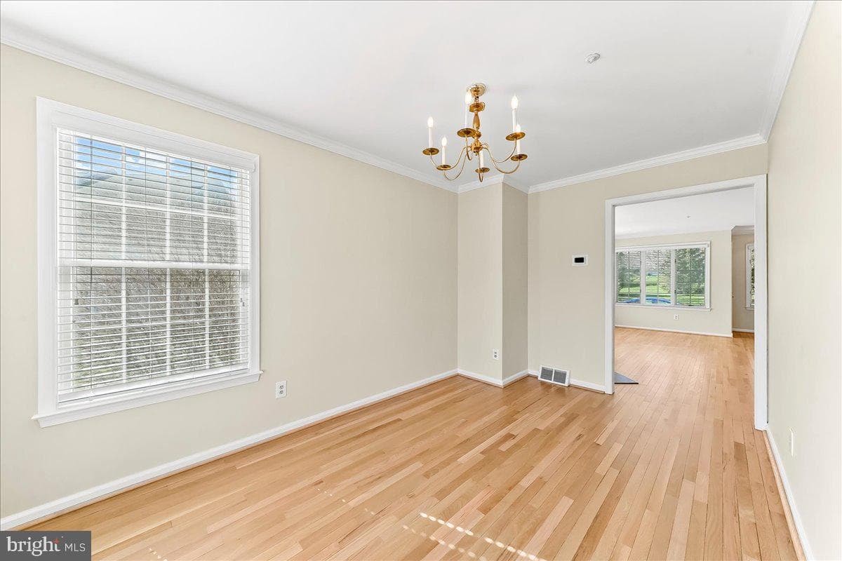 48 Buttonwood Drive photo 7