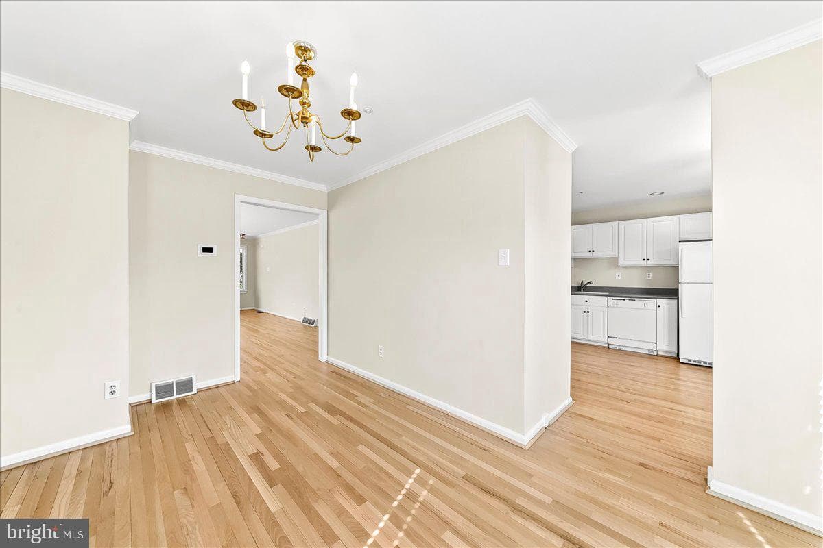 48 Buttonwood Drive photo 8