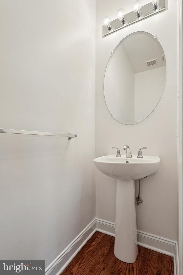 2651 Primrose Court photo 14