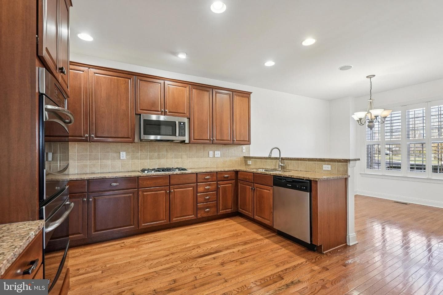 2651 Primrose Court photo 19