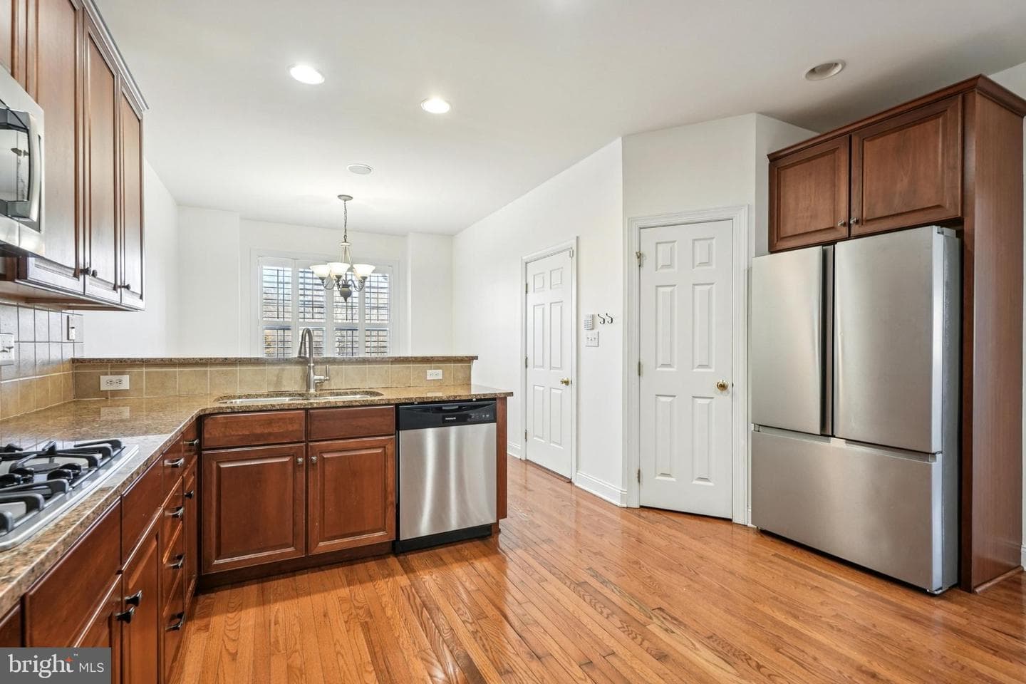 2651 Primrose Court photo 21