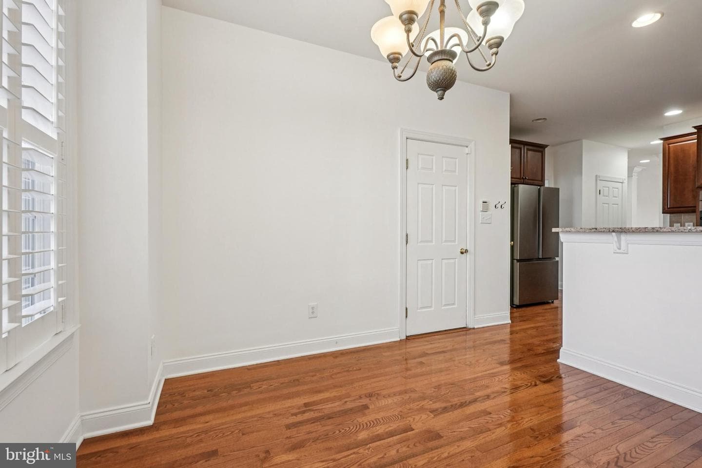 2651 Primrose Court photo 22