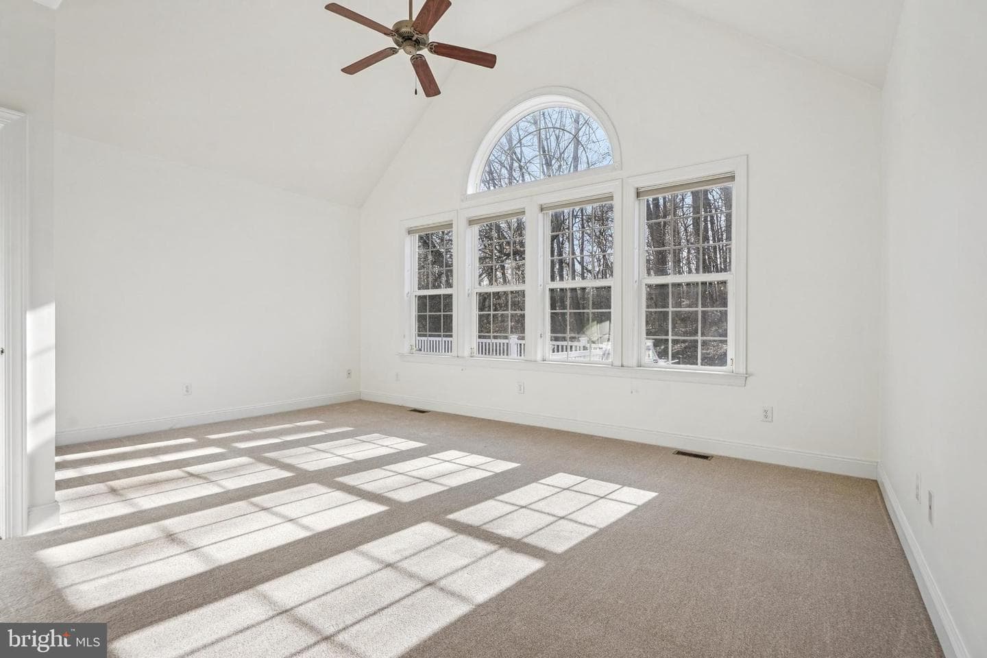2651 Primrose Court photo 24
