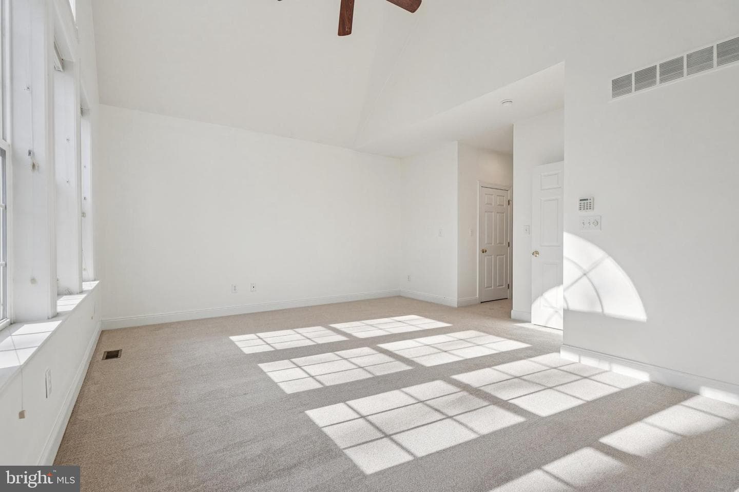 2651 Primrose Court photo 26