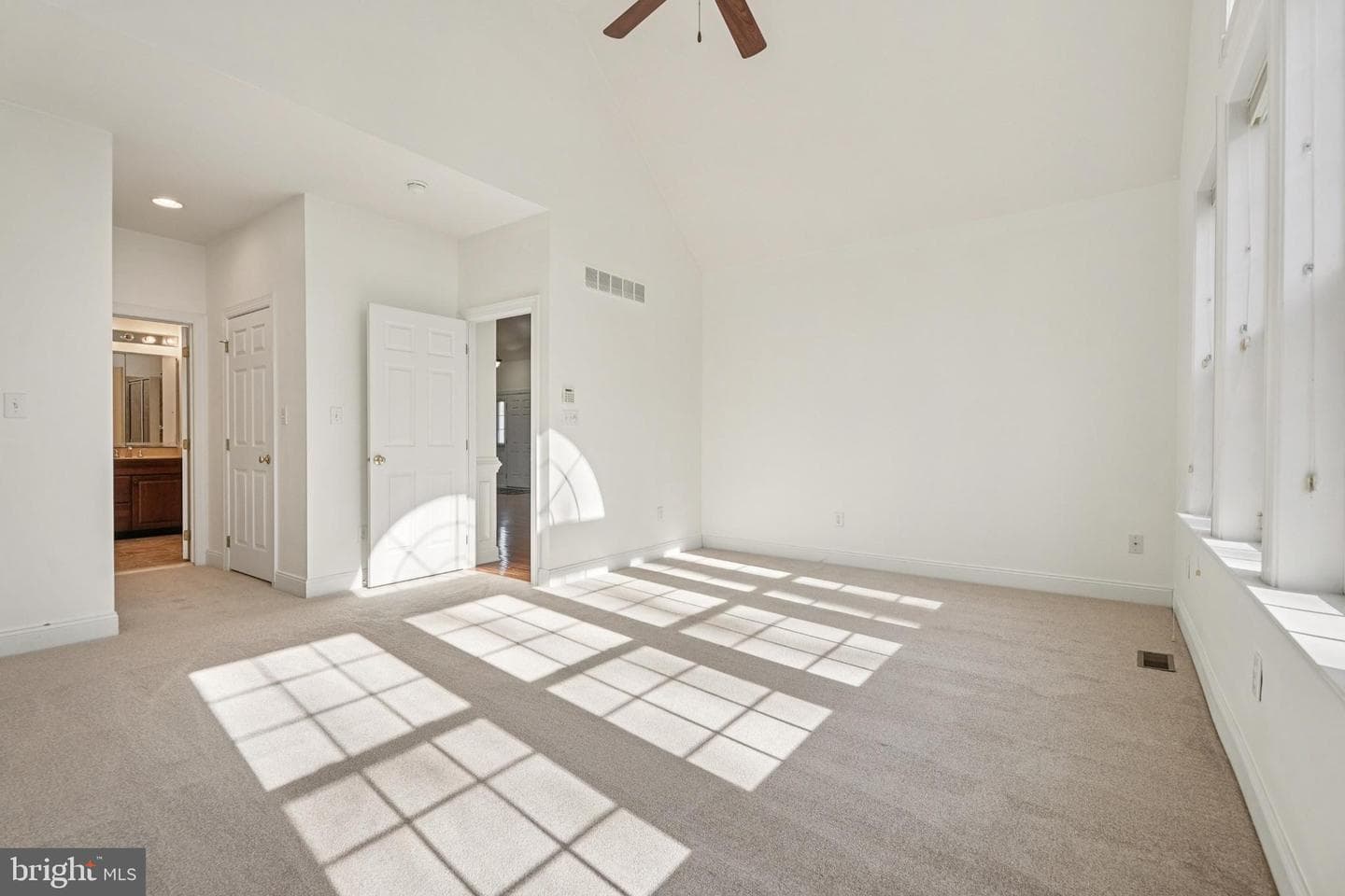 2651 Primrose Court photo 27