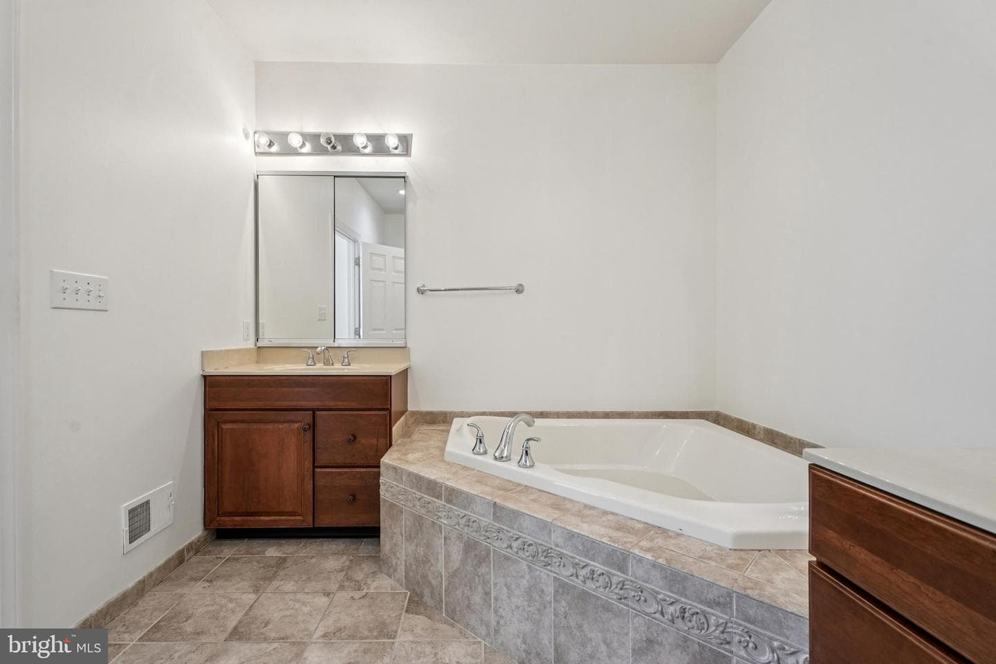 2651 Primrose Court photo 29