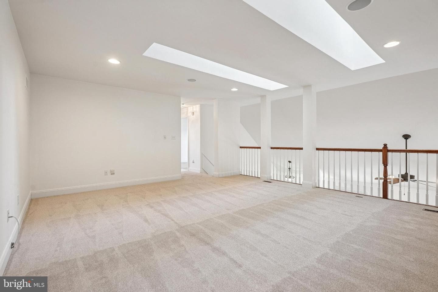 2651 Primrose Court photo 31