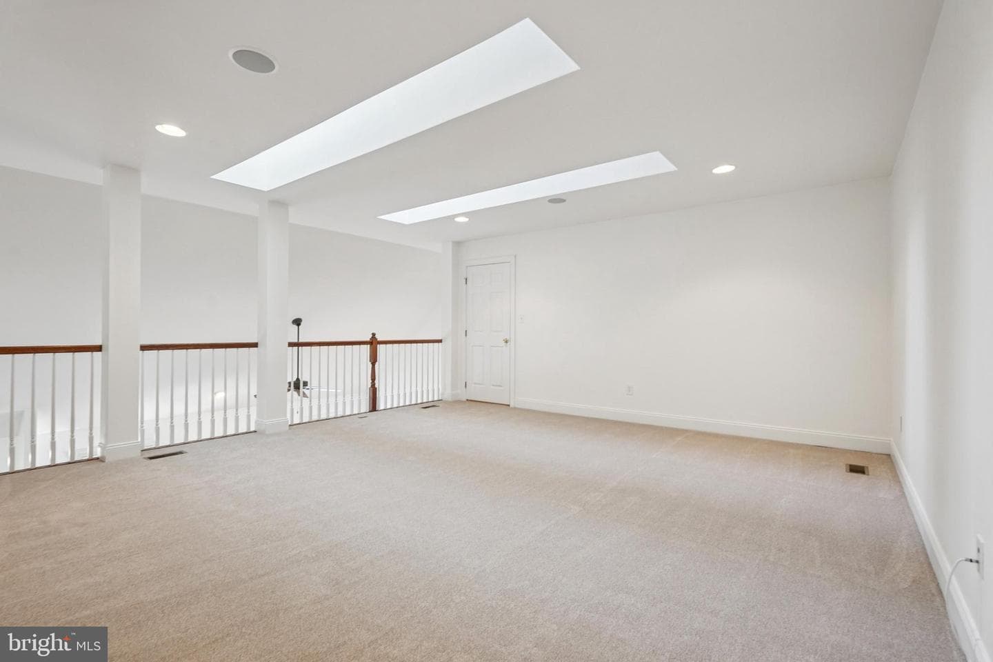 2651 Primrose Court photo 33