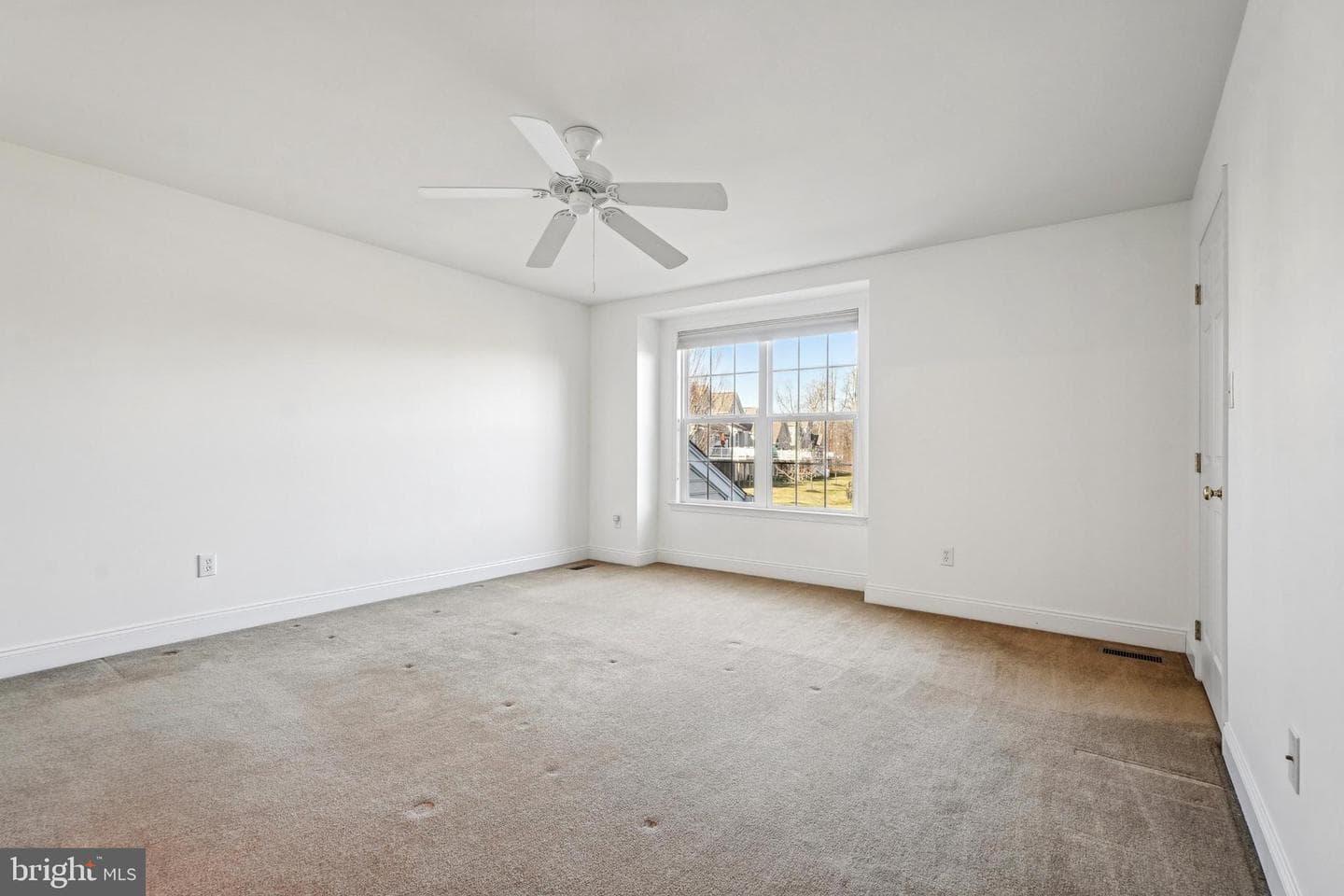 2651 Primrose Court photo 34