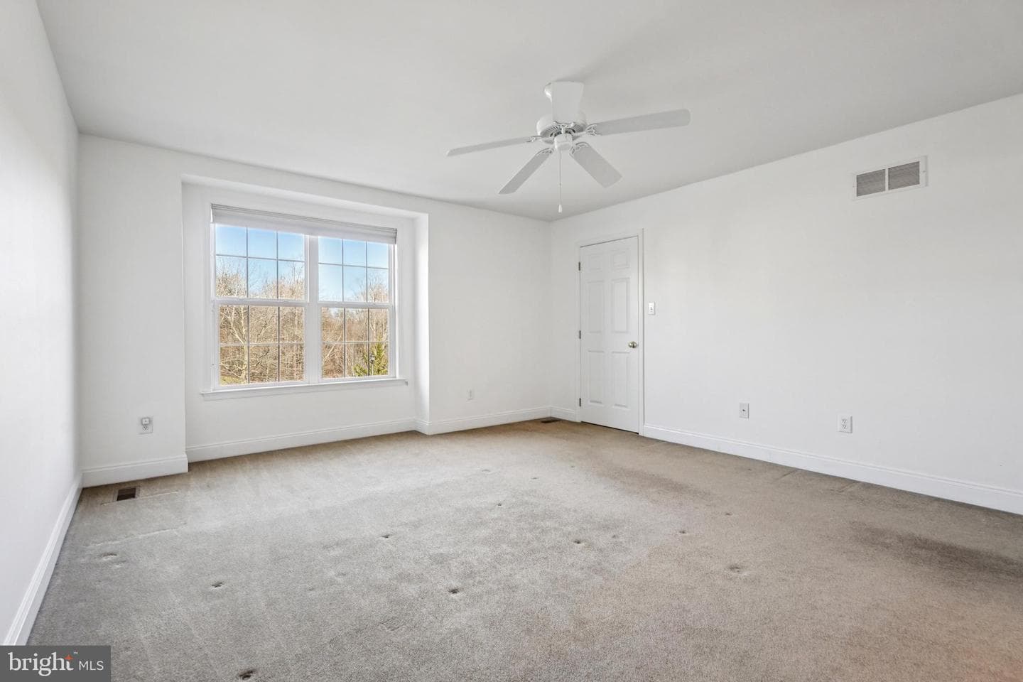 2651 Primrose Court photo 35