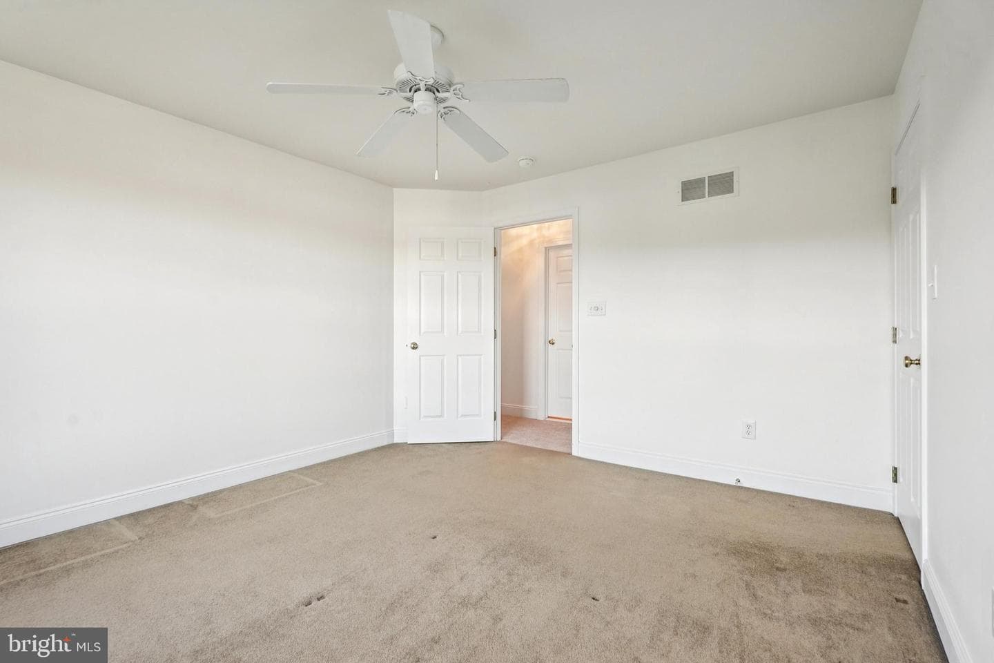 2651 Primrose Court photo 36