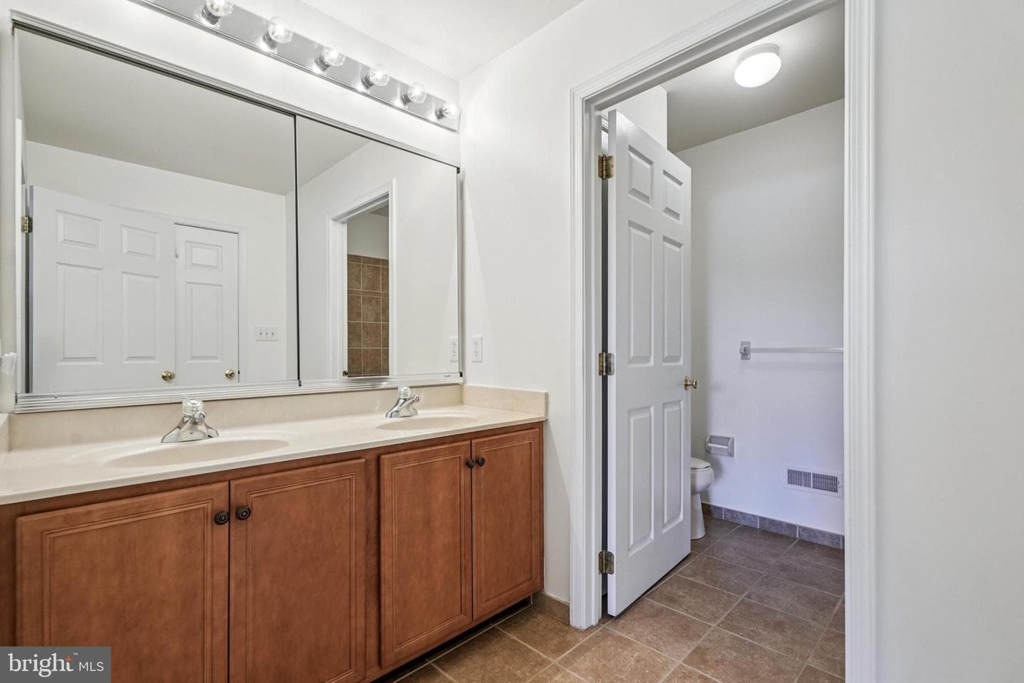 2651 Primrose Court photo 37