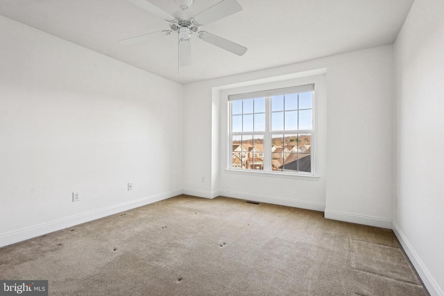 2651 Primrose Court photo 38