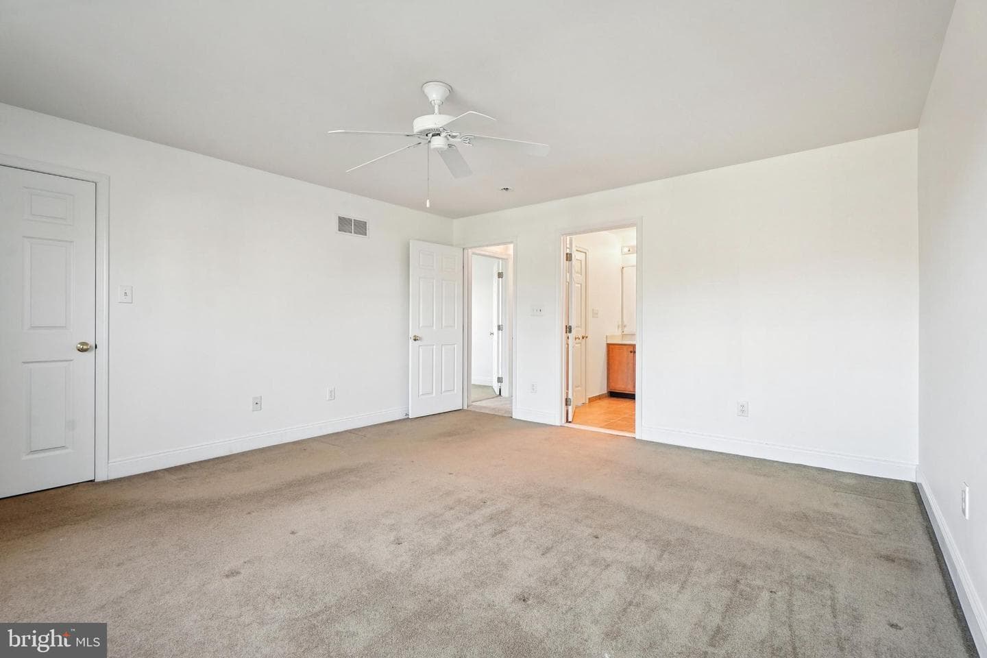2651 Primrose Court photo 39