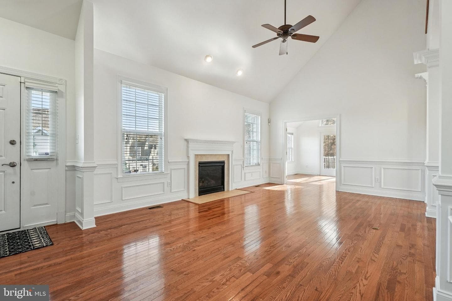 2651 Primrose Court photo 4