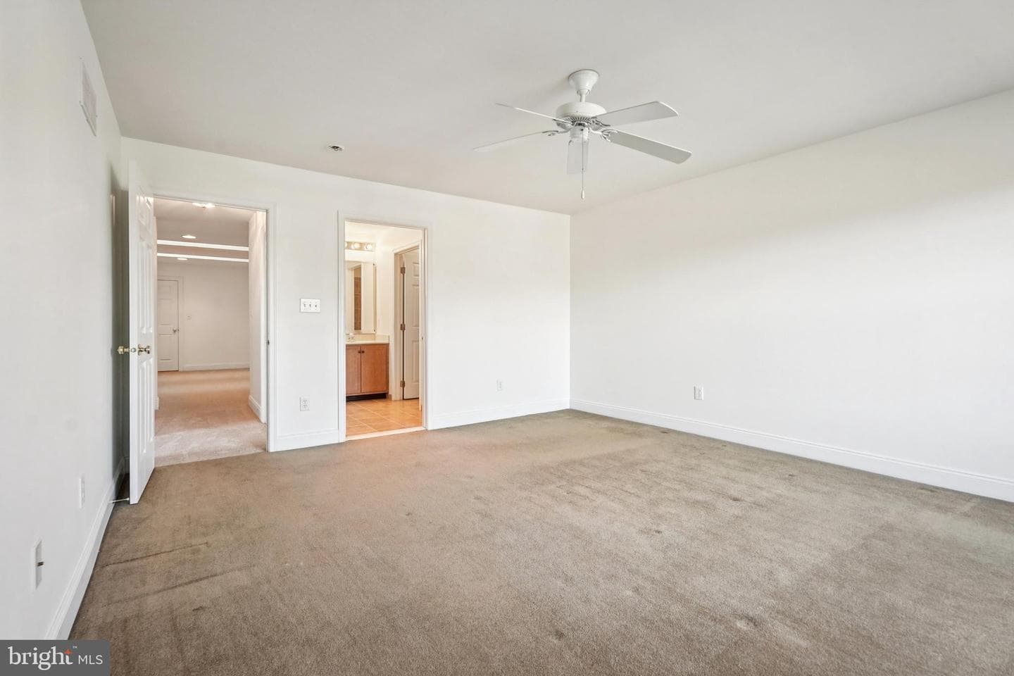 2651 Primrose Court photo 40