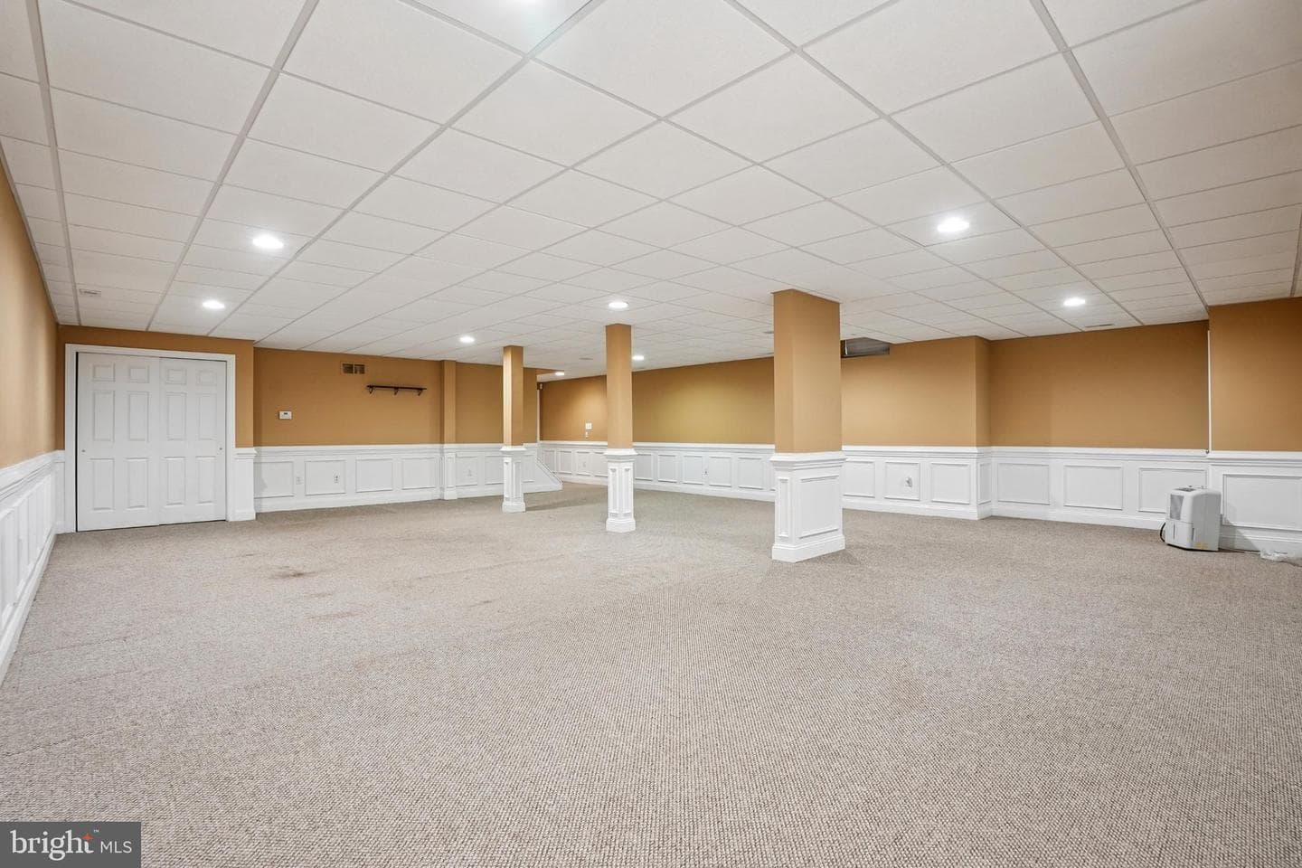 2651 Primrose Court photo 41