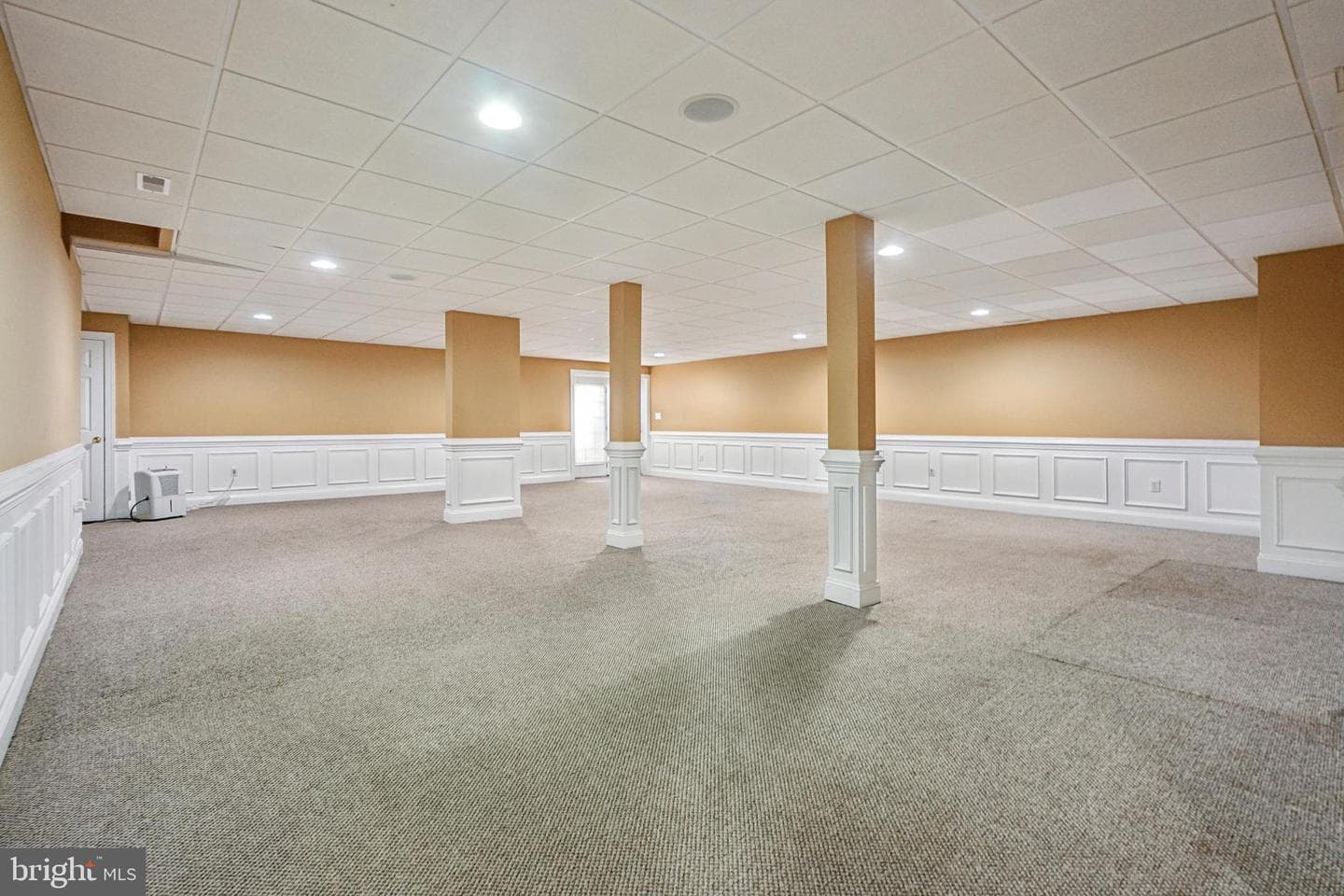 2651 Primrose Court photo 42