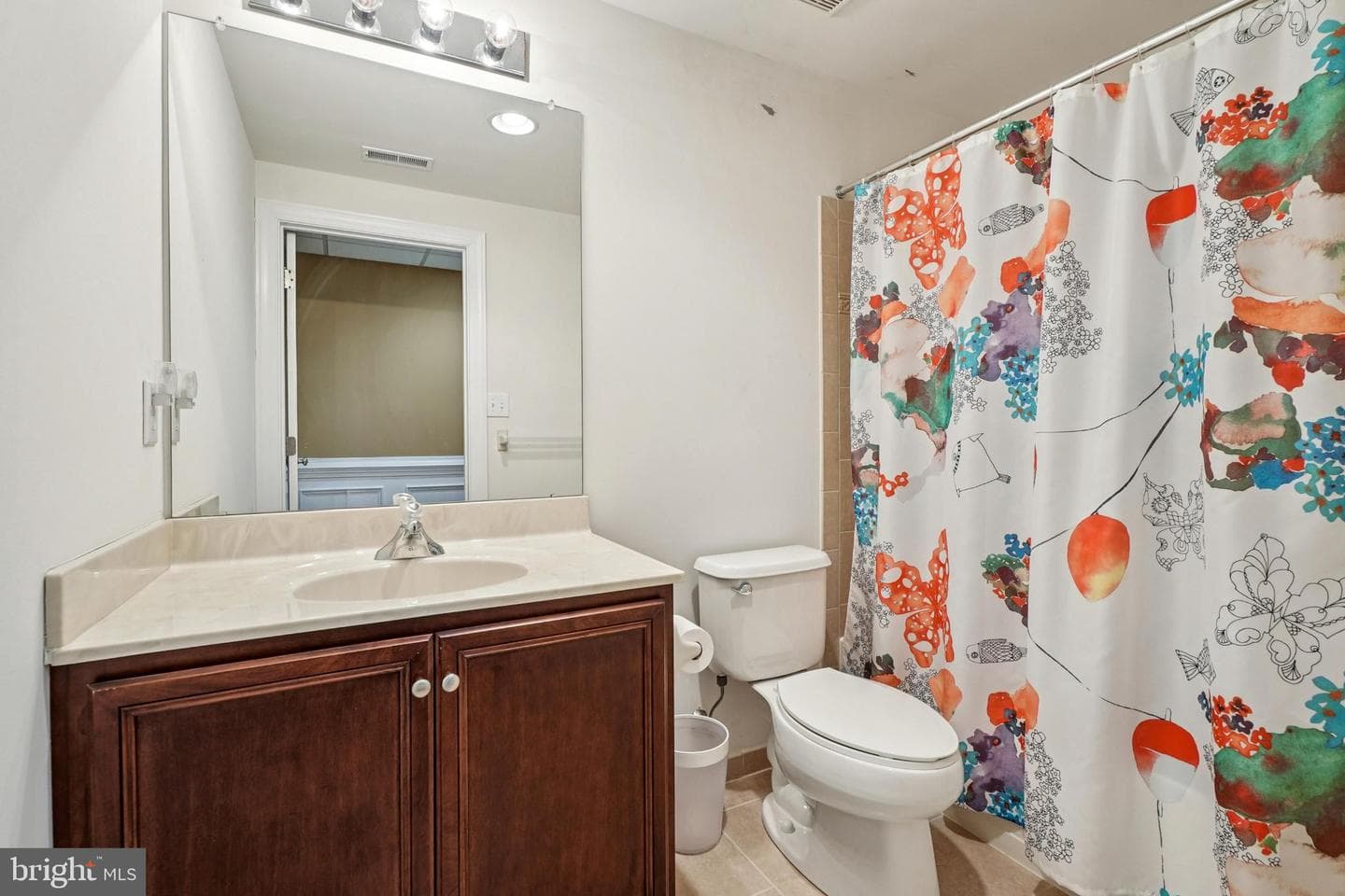 2651 Primrose Court photo 43