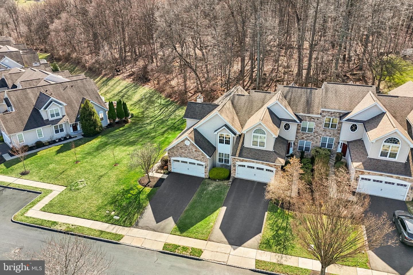 2651 Primrose Court photo 44