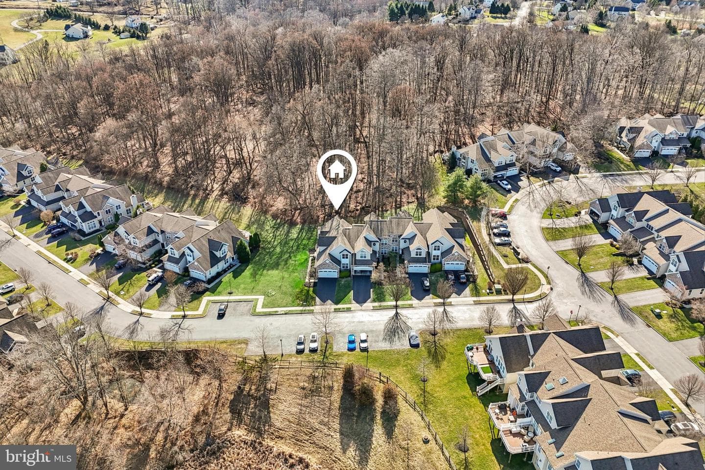 2651 Primrose Court photo 45