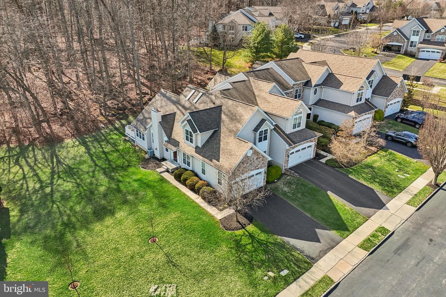 2651 Primrose Court photo 49