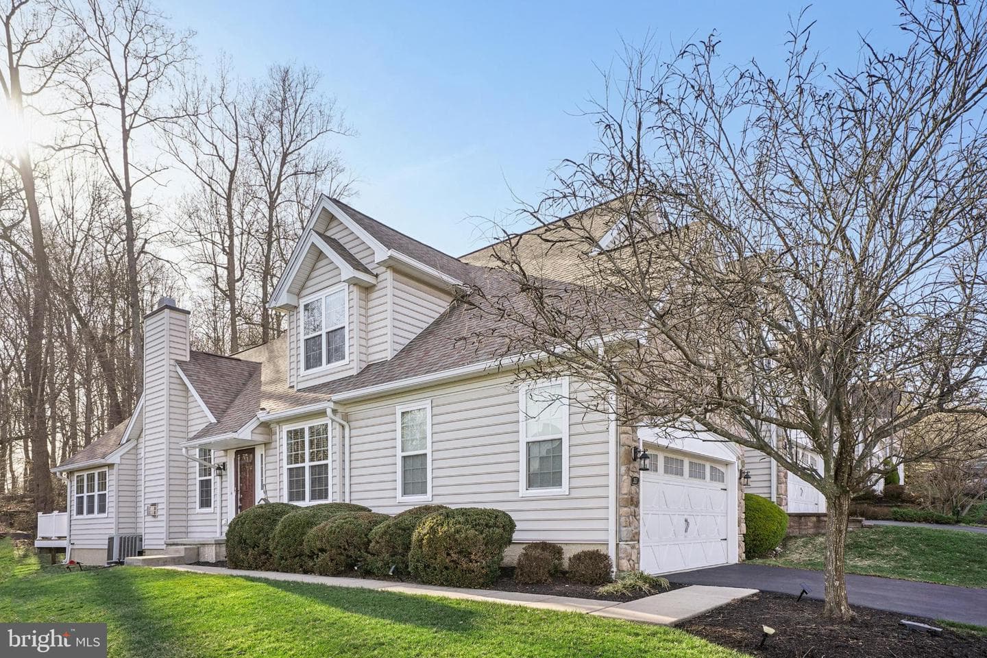2651 Primrose Court photo 50