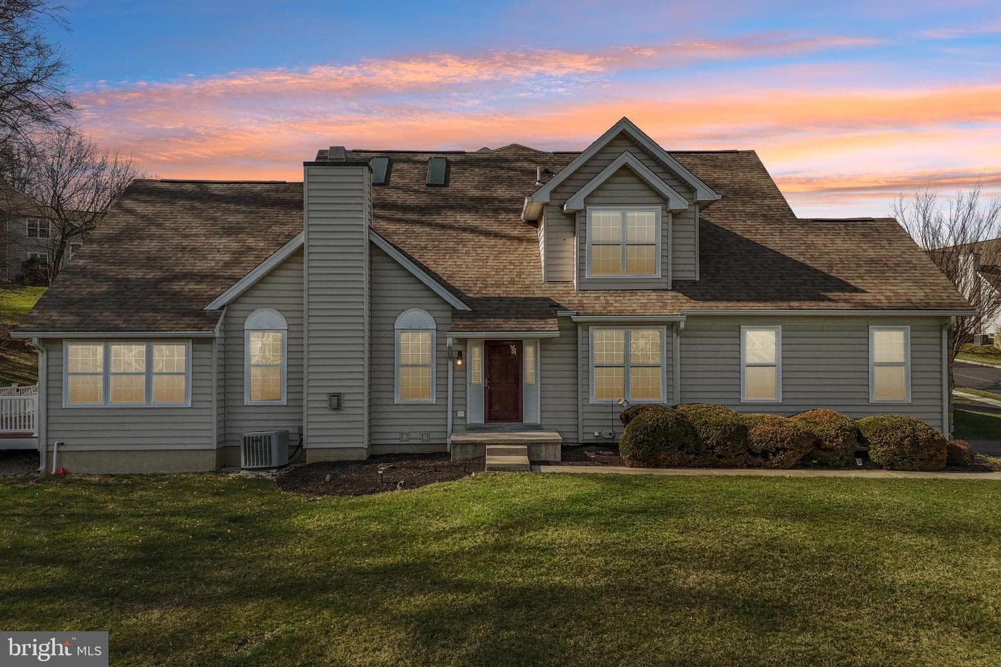 2651 Primrose Court photo 51