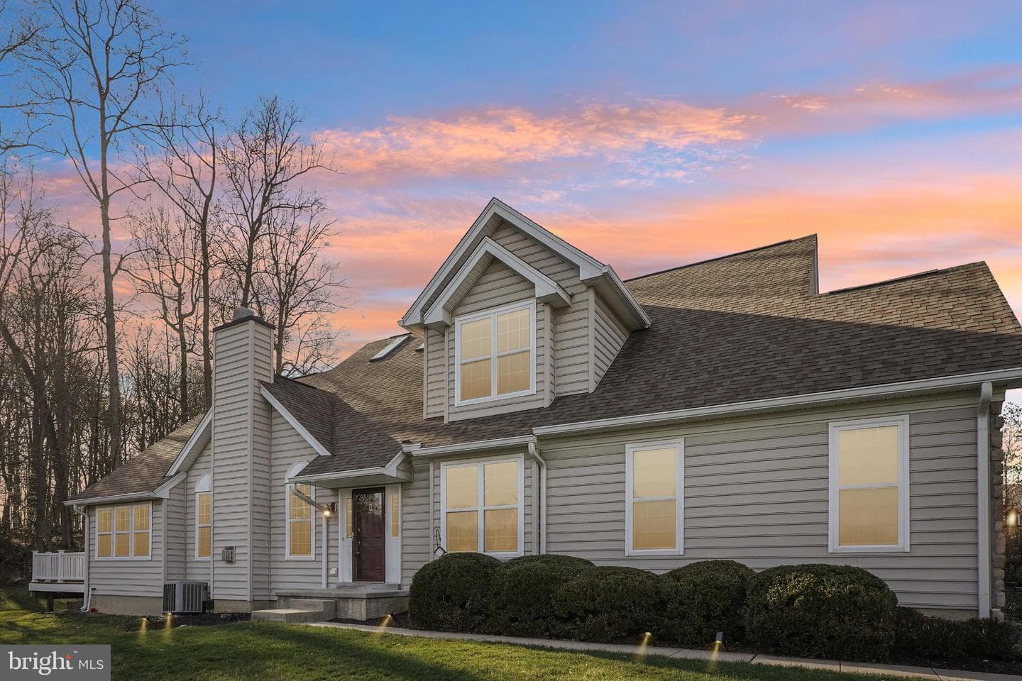 2651 Primrose Court photo 52