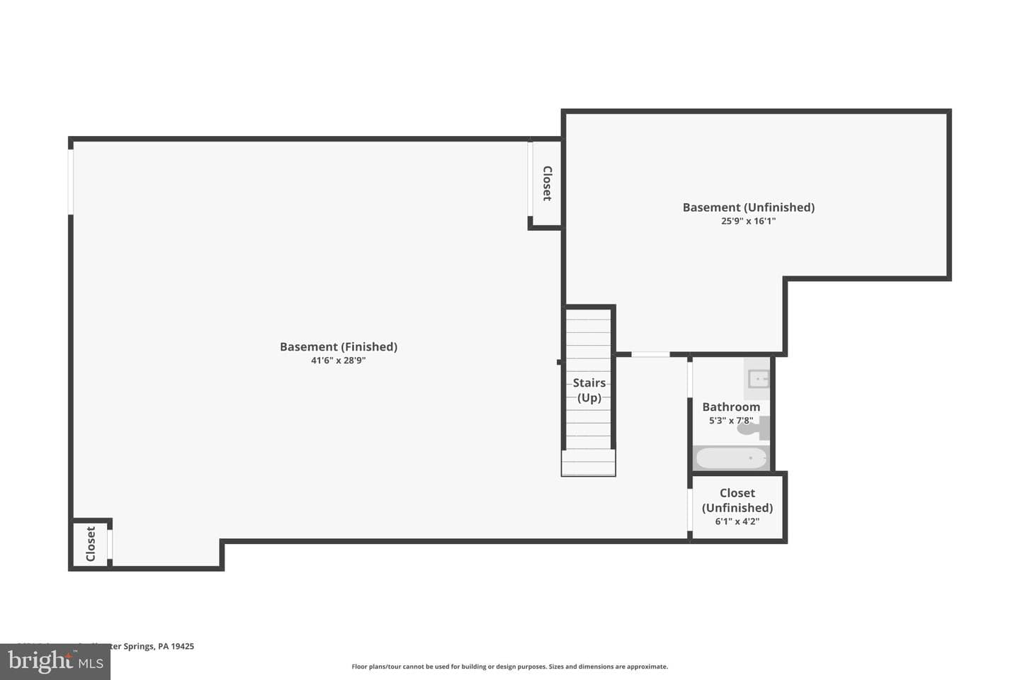 2651 Primrose Court photo 53