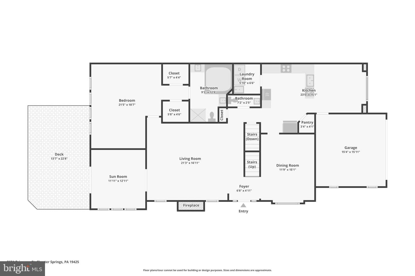 2651 Primrose Court photo 54