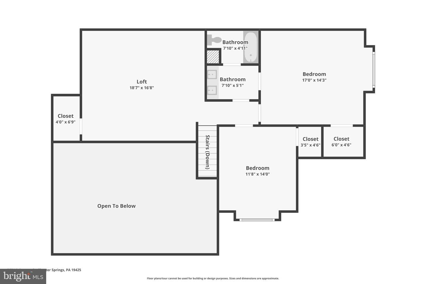2651 Primrose Court photo 55