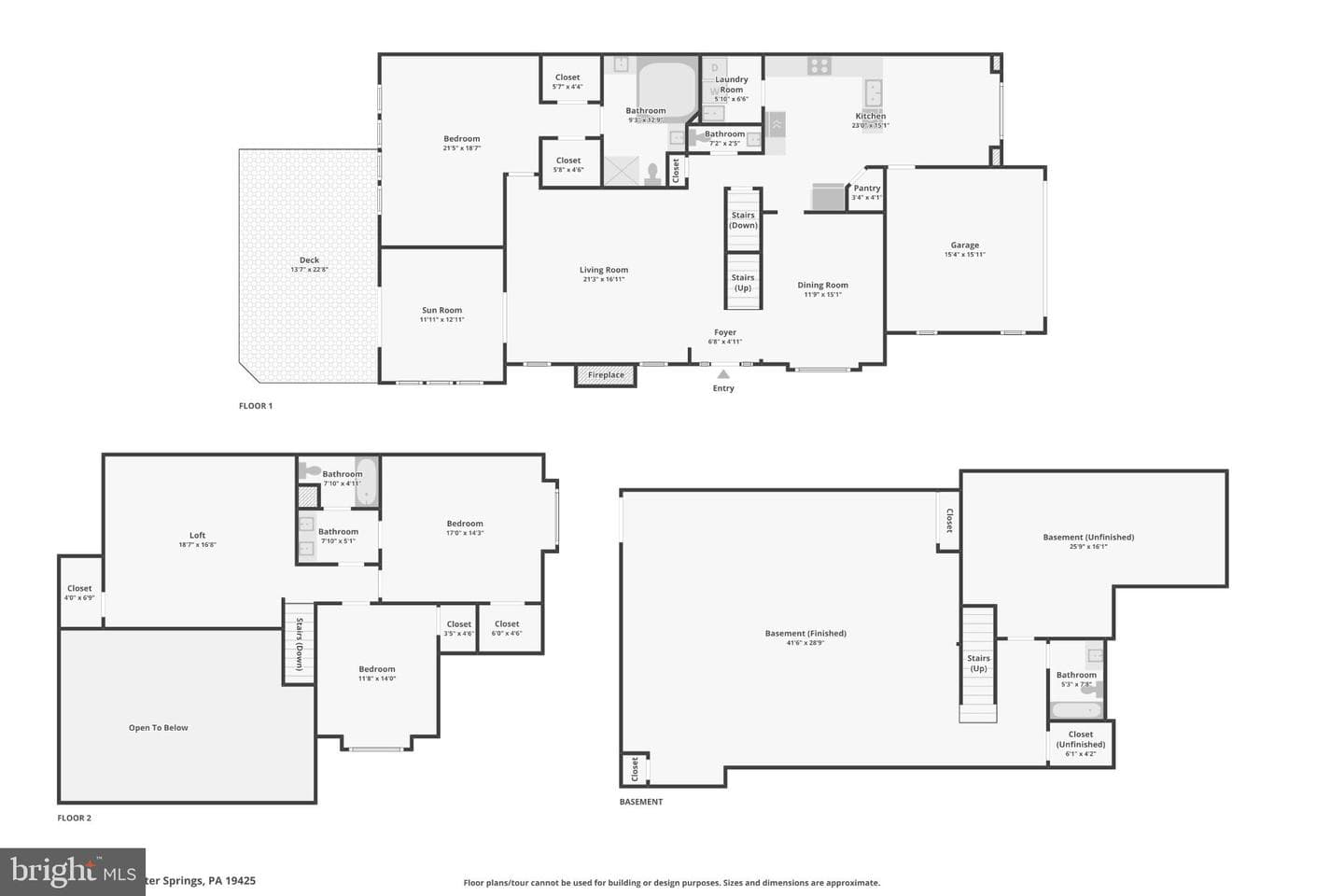 2651 Primrose Court photo 56