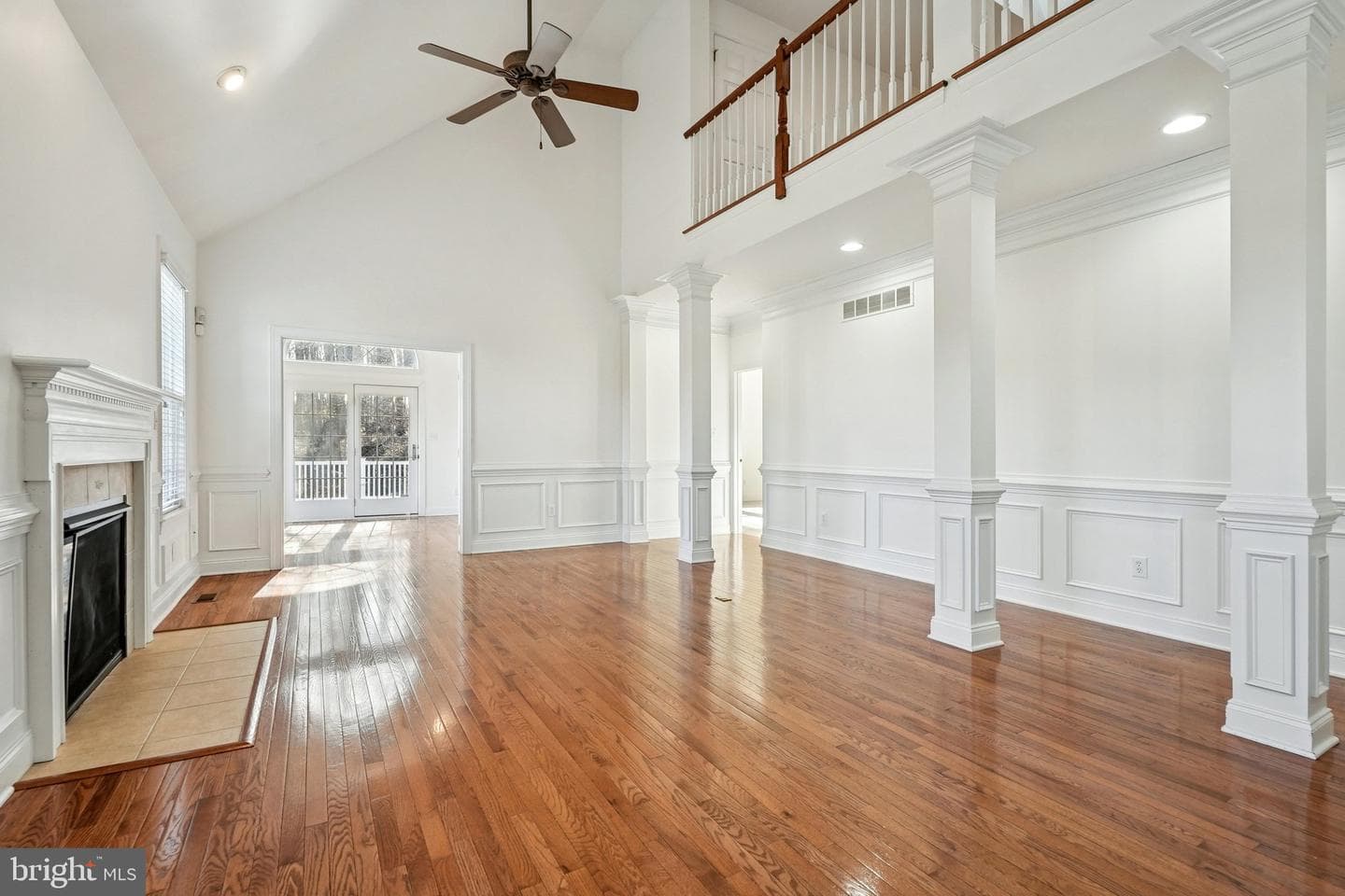 2651 Primrose Court photo 6