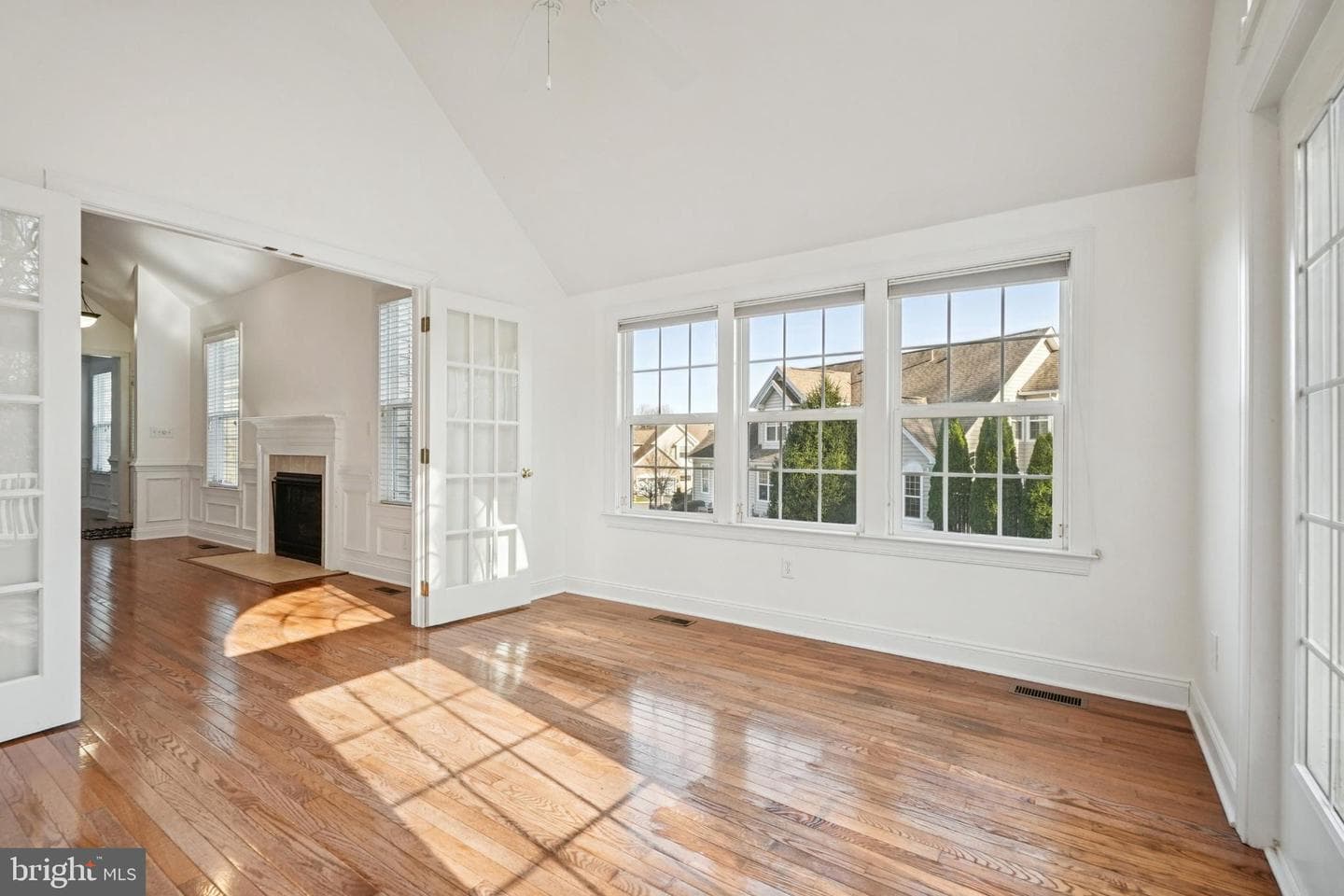 2651 Primrose Court photo 8