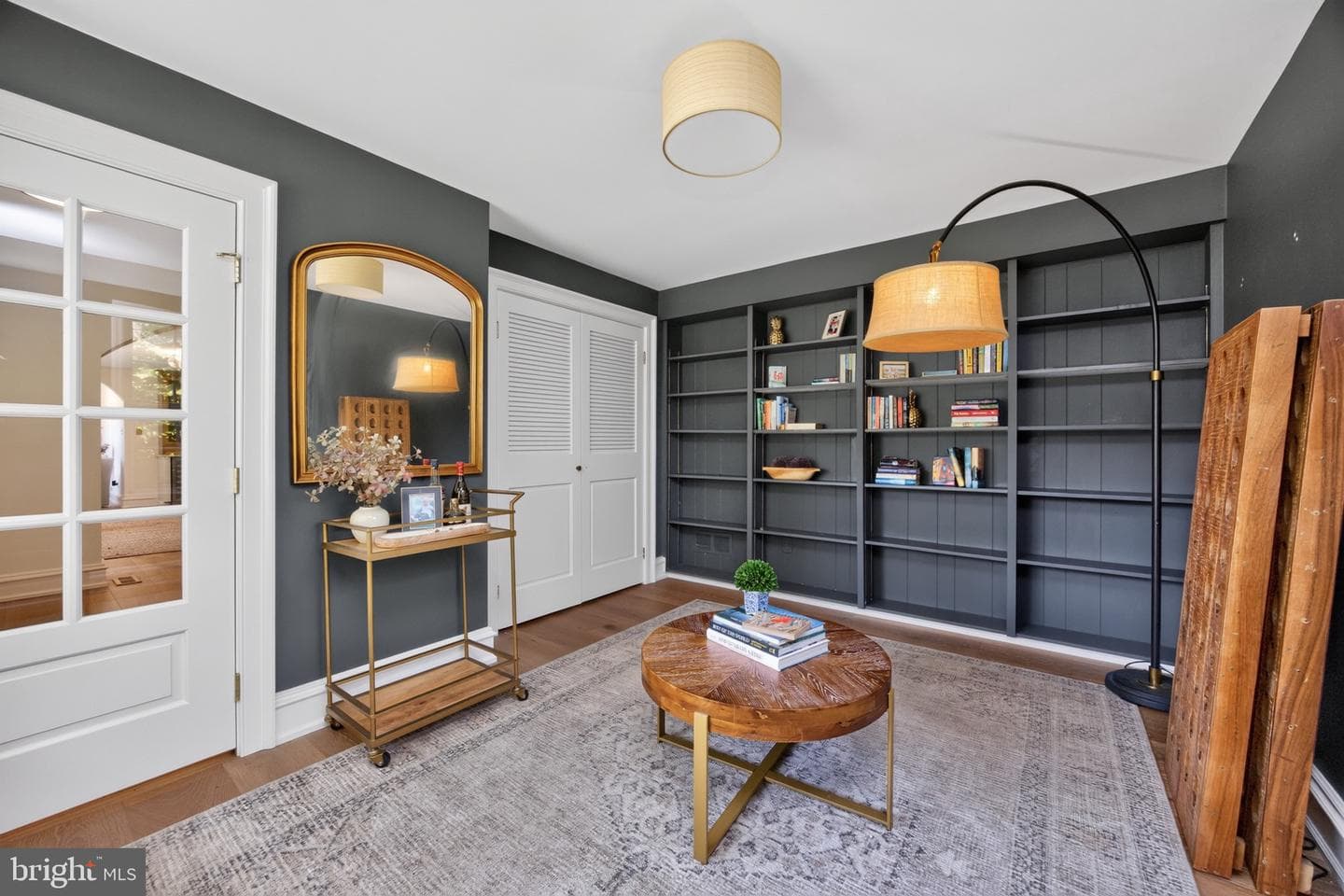 1236 Highgate Road photo 13