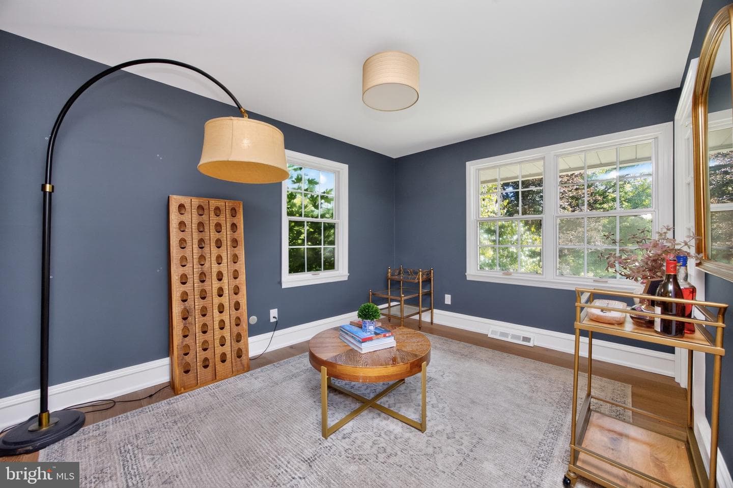1236 Highgate Road photo 15