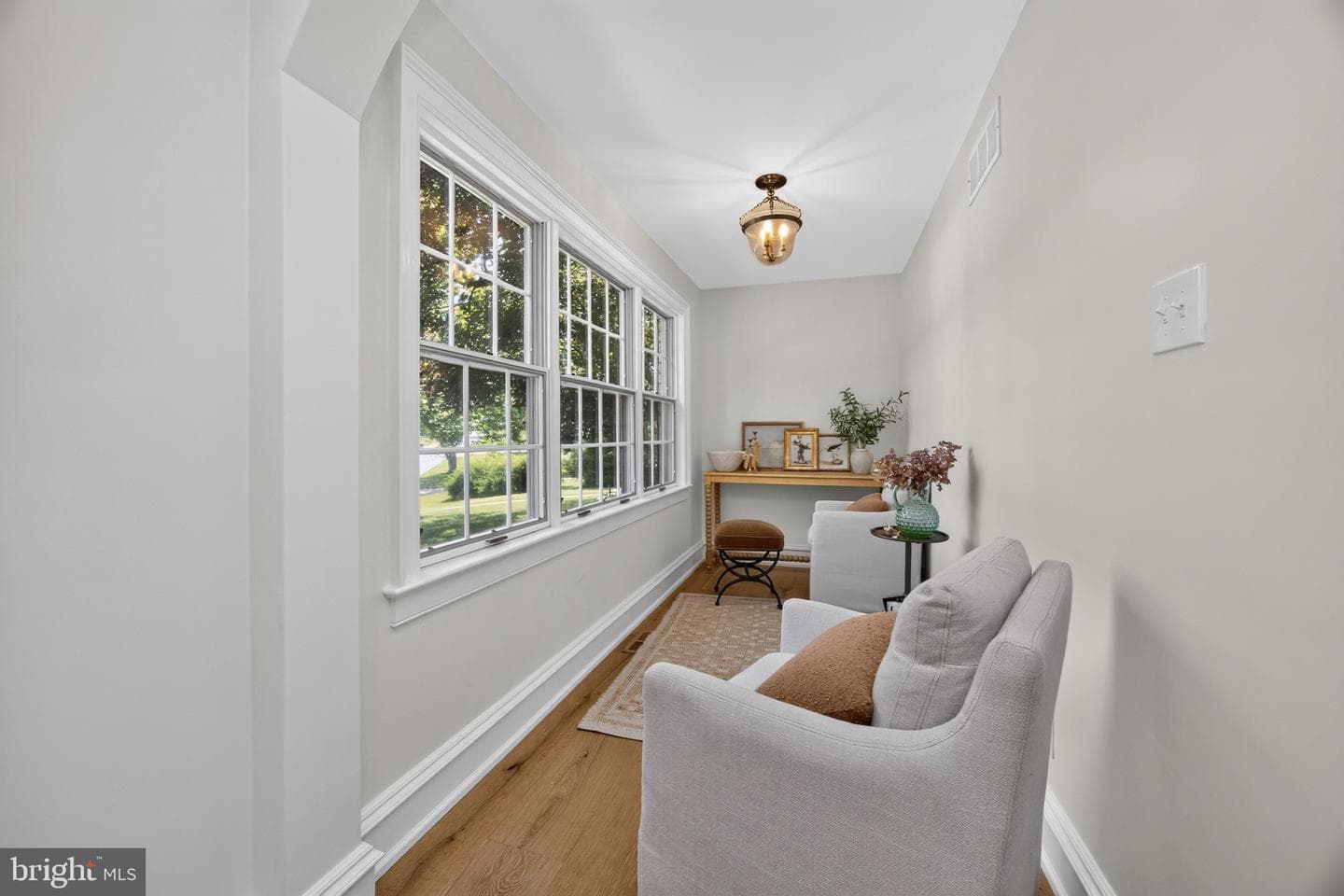 1236 Highgate Road photo 18
