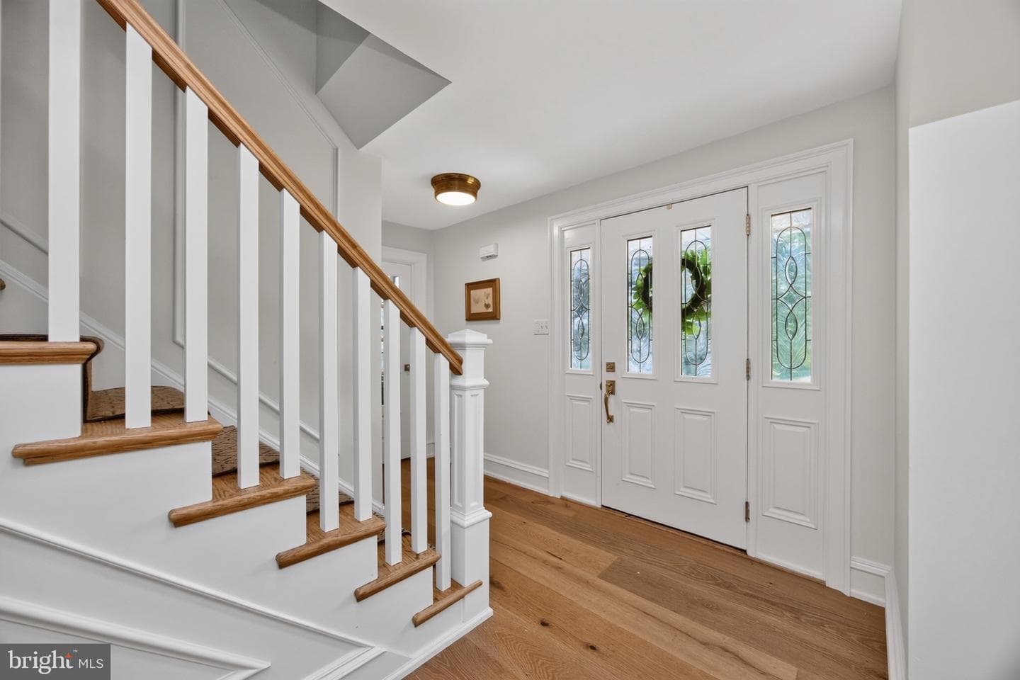 1236 Highgate Road photo 21