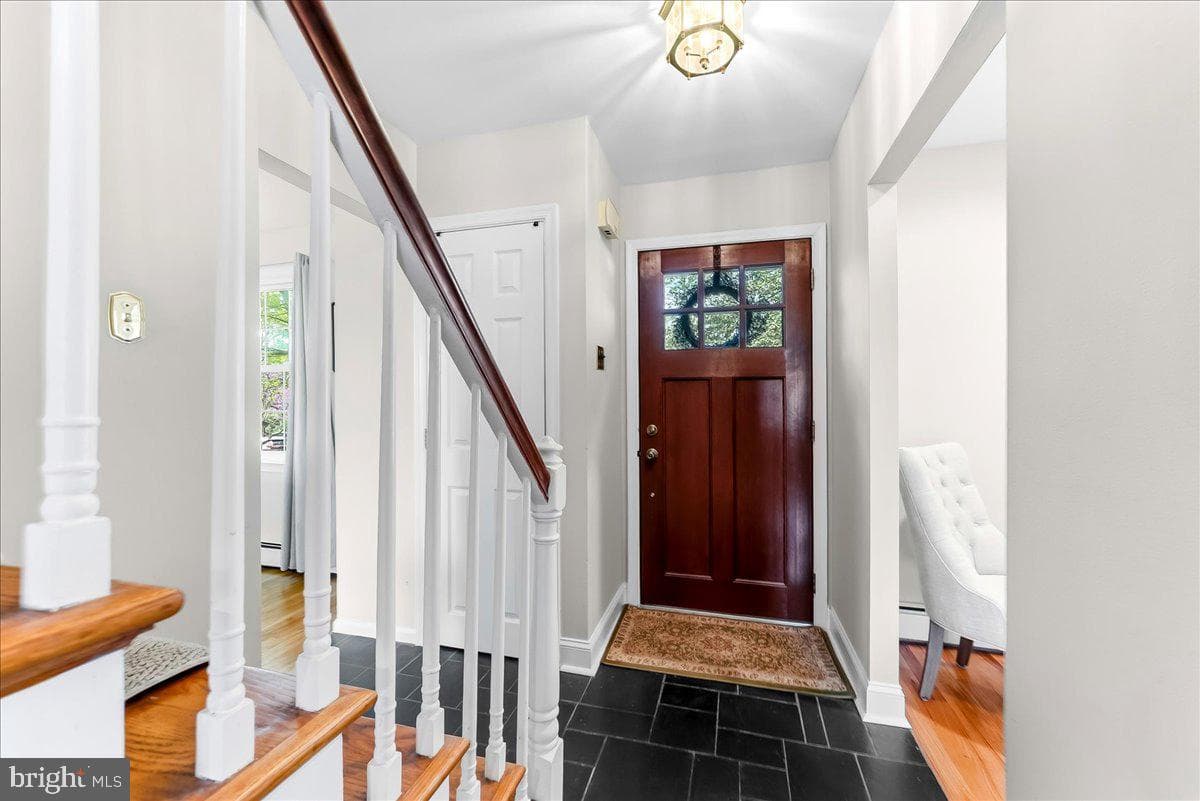 1131 Taylor Avenue photo 13