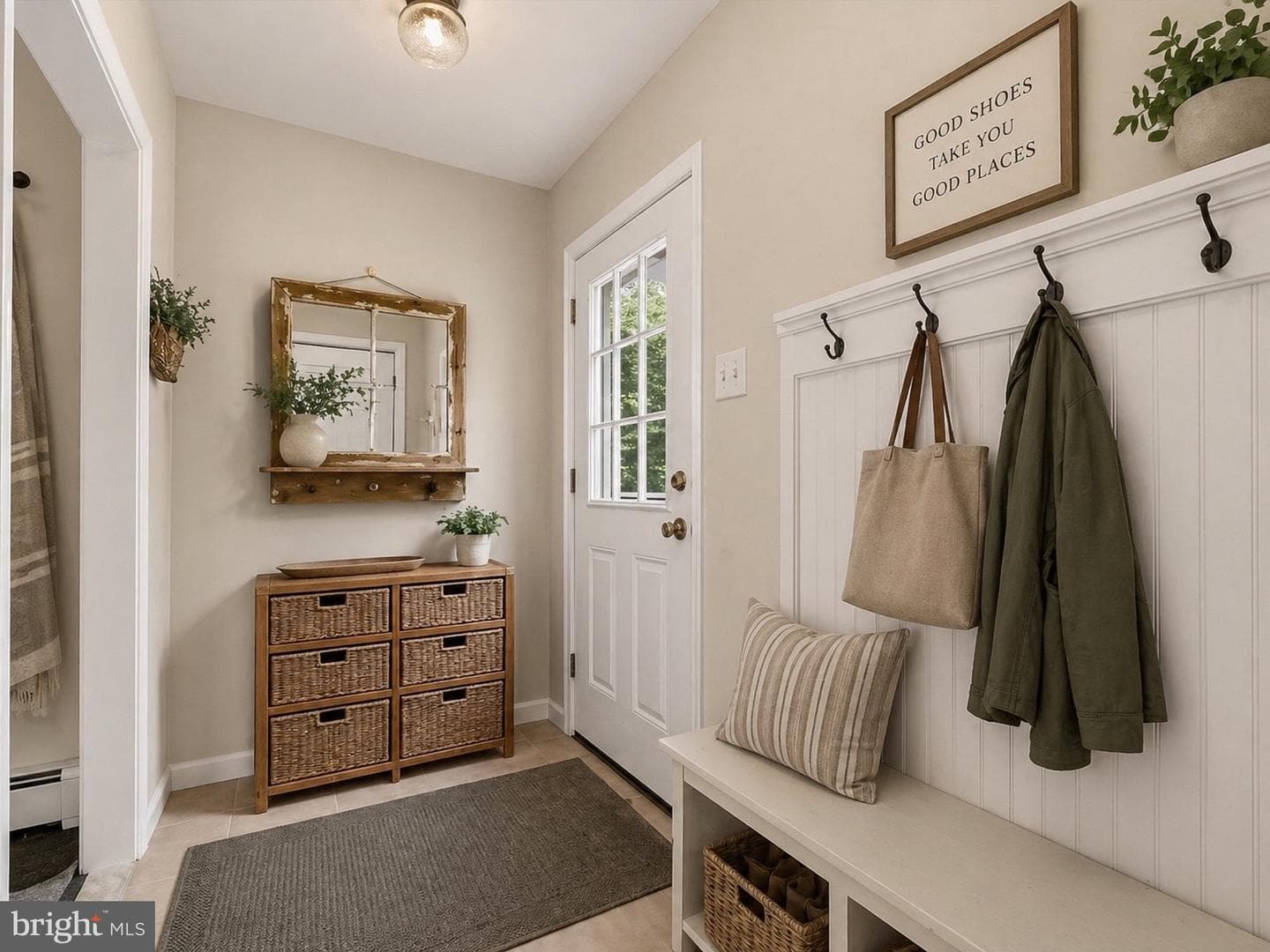 1131 Taylor Avenue photo 14