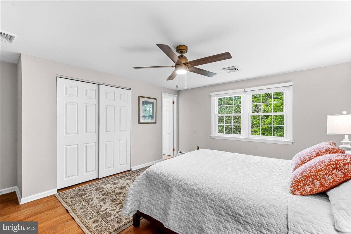 1131 Taylor Avenue photo 24