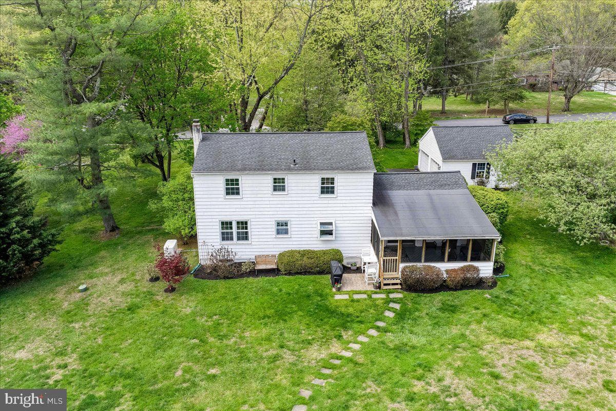 1131 Taylor Avenue photo 31