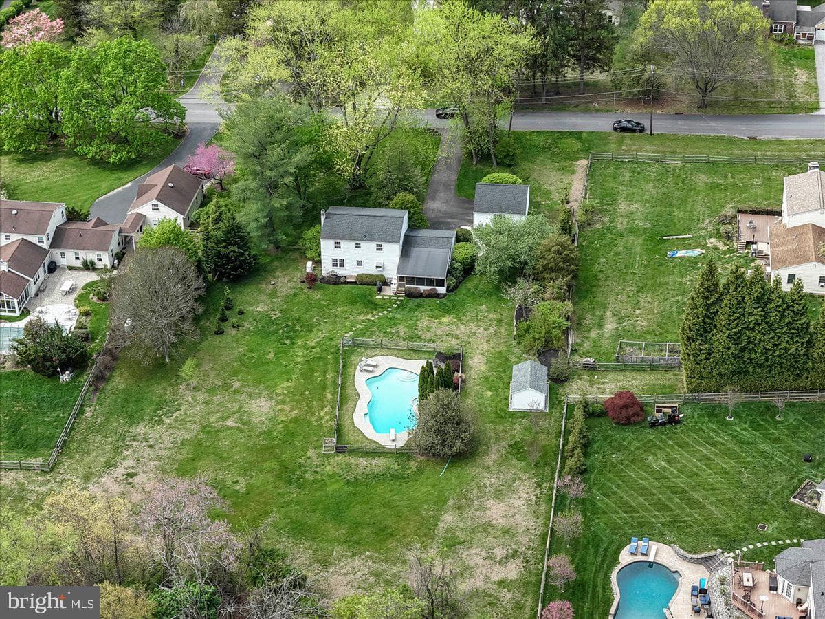 1131 Taylor Avenue photo 40