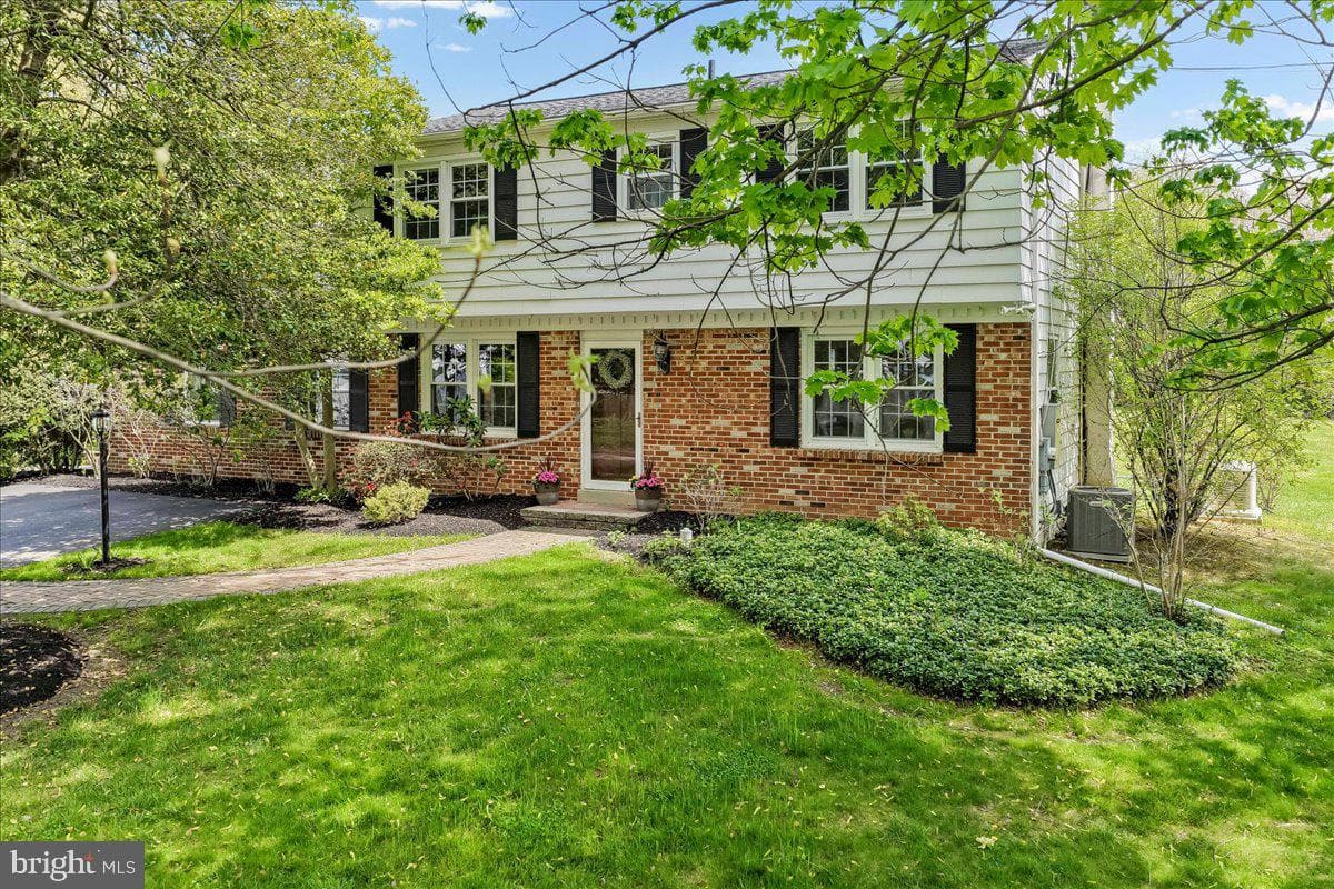 1131 Taylor Avenue photo 41